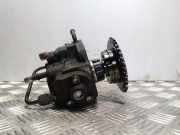 Kraftstoffpumpe Ford Transit Connect (P*2) 6C1Q9B395BD