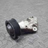 Zahnriemenstützscheibe LAND ROVER DISCOVERY V (L462) 3.0 D 4x4 CPLA-8A610-CB