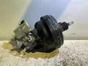 Unterdruck-Bremskraftverstärker MERCEDES-BENZ C T-Model (S203) C 320 CDI (203.220) A0054304730