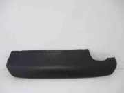 Blende Stoßstange hinten Peugeot 308 II SW () 9800997077
