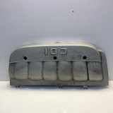 Motorabdeckung MERCEDES-BENZ E (W211) E 320 CDI (211.026) 6130101067
