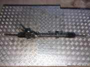 Lenksäule RENAULT ESPACE IV (JK0/1_) 2.2 dCi (JK0H) 6800001480B