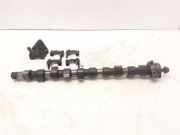 Ansaugkrümmer Alfa Romeo 166 (936)