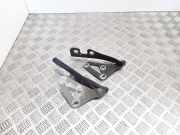 Motorhaubenscharnier links Opel Vectra C Caravan (Z02) 13213450