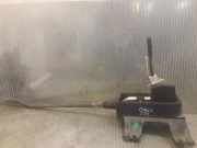 Gangschaltmechanismus OPEL CORSA D 1.4