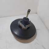 Unterdruck-Bremskraftverstärker BMW 3 Touring (E46) 320 d 6753008