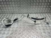 Klimaleitung MERCEDES-BENZ C T-Model (S205) C 220 BlueTEC / d (205.204) A2058305604