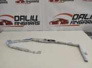 Airbag Dach links Lexus NX 1 () 627503001D