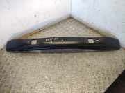 Aufprallträger hinten Bentley Continental Flying Spur (3W) 3W0807311K