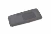 Lautsprecherabdeckung AUDI A4 (8W2, B9) 2.0 TFSI 8W5035405B