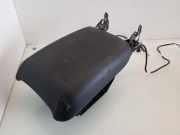 Armlehne MERCEDES-BENZ R (W251, V251) R 500 4-matic (251.072, 251.172) A2516801052