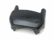 Lenkmechanismus Verkleidung ALFA ROMEO 166 (936_) 2.4 JTD 1131401