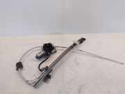 Fensterheber rechts hinten Jeep Cherokee 5 (KL) 55360034AH