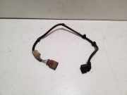 Kabelbaum VW Passat B8 Variant (3G)