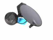 Kraftstofftankdeckel OPEL CORSA E 1.4 13101115