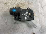 Air Flap Motor NISSAN PATROL GR V Wagon (Y61) 3.0 DTi