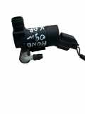 PUMPE SCHEIBENWASCHANLAGE FORD MONDEO IV Turnier (BA7) 1.8 TDCi