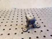 Türscharnier hinten rechts Renault Grand Scenic III (JZ) 804000016RB