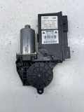 Motor Fensterheber rechts Audi A4 Cabriolet (8H) 8E1959802B