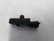 Andere innere Motorteile RENAULT MEGANE III Hatchback (BZ0_) 1.5 dCi (KZ09, KZ0D, KZ1G, KZ1M, KZ1W) 223650001R