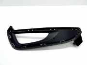 Kühlergrill links Hyundai Tucson III (TL, TLE) 86525D7100