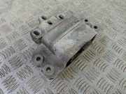 Niveausensor Skoda Yeti (5L) 1K0199555Q