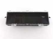 Navigationsanzeige SUBARU XV (_GP_) 2.0 i AWD A3161A346390U176 85261FJ260