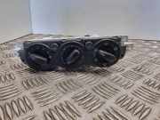 Steuergerät Ford C-Max () 3M5T19880AD