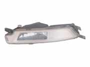 Nebelscheinwerfer links VW PASSAT Variant B8 (3G5) 2.0 TDI 4motion 3G0941661A