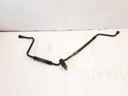 Schmierrohr für Nockenschmierung Jaguar S-Type (X200) 6R8Q6K679AB