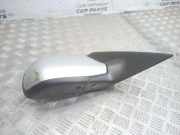 Außenspiegel rechts