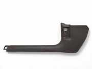 Schwellerinnenverkleidung vorne links AUDI A7 Sportback (4GA, 4GF) 3.0 TFSI quattro 4G1867271