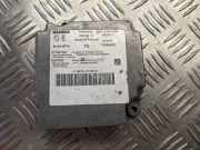 Steuergerät Airbag Peugeot 307 SW () 5WK42908
