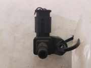 LUFTDRUCKSENSOR BMW 5 Touring (E61) 520 d 780474201