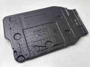 Bodenbelag Kofferraum BMW X5 (E70) 9137761