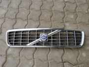 Gitter Grill vorne links VOLVO S80 I (TS, XY) 2.4 D5 8659947