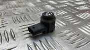 Sensor für Längsbeschleunigung Volvo S60 I (384) 31341343