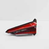 Heckklappenleuchte rechts AUDI A5 (F53) 2.0 TDI 8W6945094C