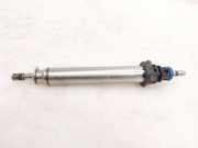 Einspritzdüse MERCEDES-BENZ C (W205) C 200 (205.042) 0261500805