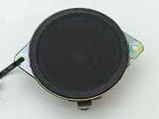 Lautsprecher im Armaturenbrett CHRYSLER 300 C (LX) 3.0 CRD P05059068AB