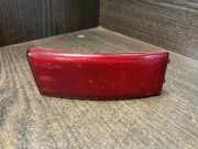 Zusatzbremsleuchte FORD C-MAX (DM2) 1.6 TDCi 3M5113B414AB