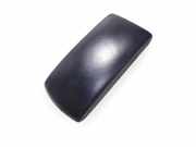 Armlehne CITROËN C5 III Break (TD_) 2.7 HDi