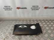 Motorabdeckung Mini Mini (F56) 7614367