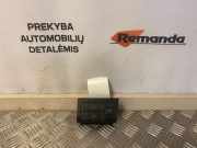 Schalter für Leuchtweitenregelung Fiat Ducato Kasten (250)