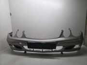 Frontstoßstange MERCEDES-BENZ E (W211) E 220 CDI
