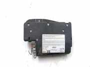 Sitzairbag vorne rechts SKODA OCTAVIA I (1U2) 1.6 1J4880239H