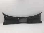 Abdeckkappe Scheinwerferwaschanlage links AUDI A4 Avant (8W5, B9) 2.0 TDI 8W2819403