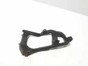 Montageplatte für Scheinwerfer links VW TOUAREG (7P5) 3.0 V6 TDI 7P6806509