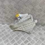 Ausgleichsbehälter MAZDA 6 Estate (GH) 2.2 MZR-CD L327-15-351B