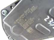 AGR-Ventil MERCEDES-BENZ C (W204) C 200 CGI (204.048) A6511400760